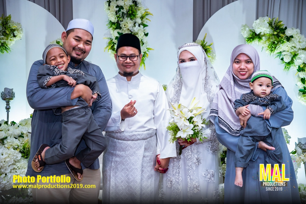 Malay Wedding Photography Portfolio Bangi MAL 2019 -44.webp